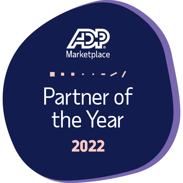 MP-Awards-2022-Parner-of-the-Year-002.png