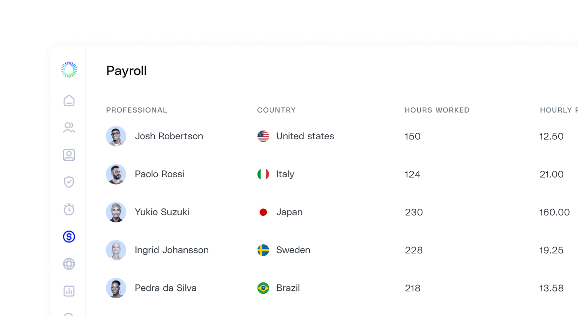 Pay-your-teams-anywhere-with-ease-payroll