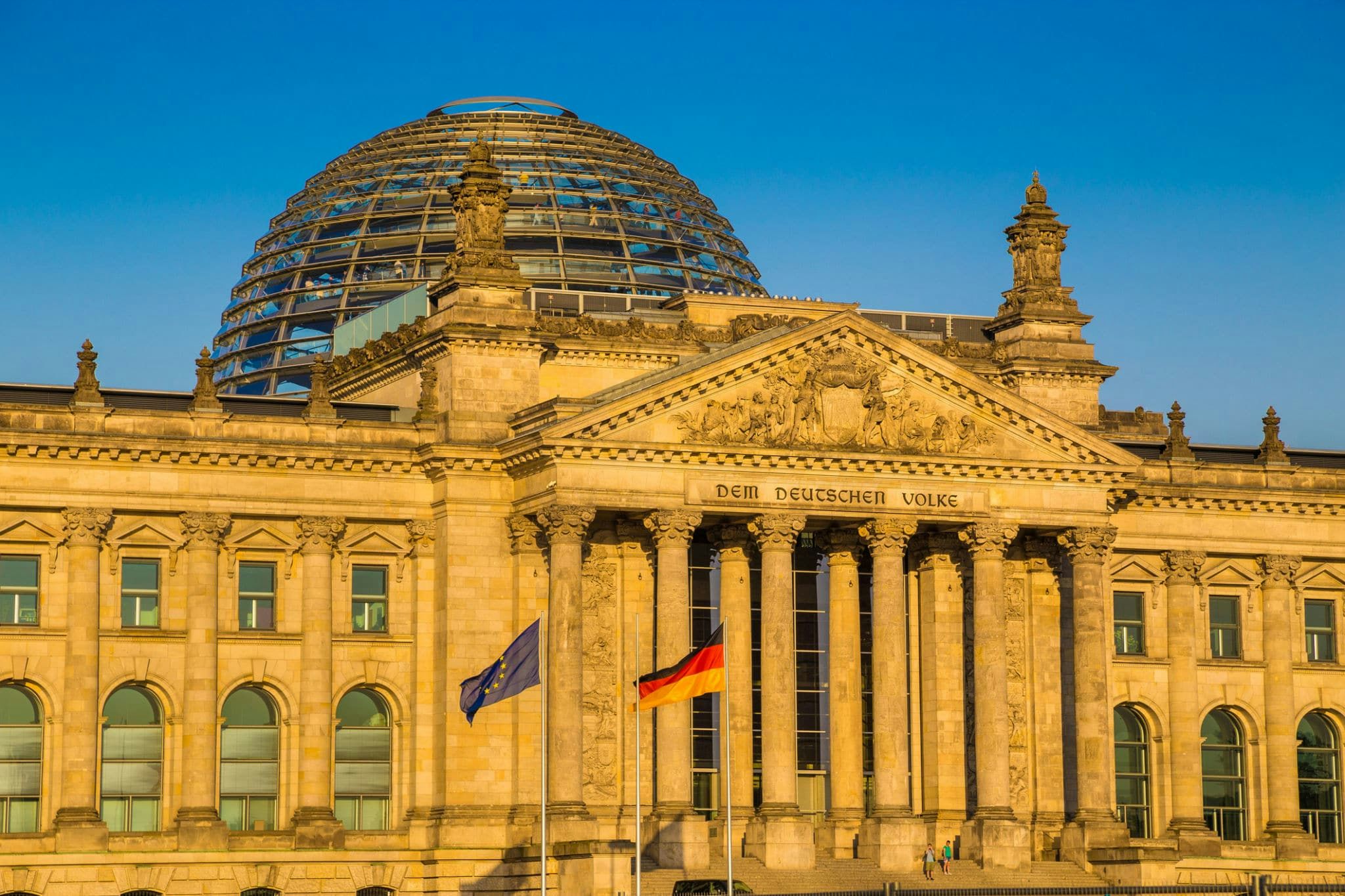 Reichstag-Berlin-.jpg