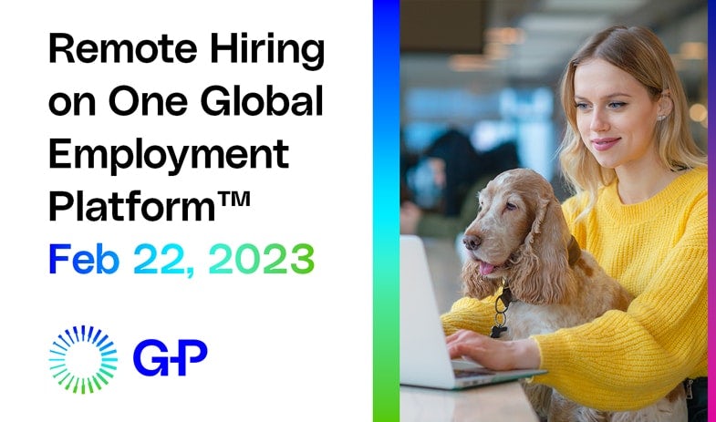 Remote-Hiring-on-One-Global-Employment-Platform_Feb-22_2023.jpg
