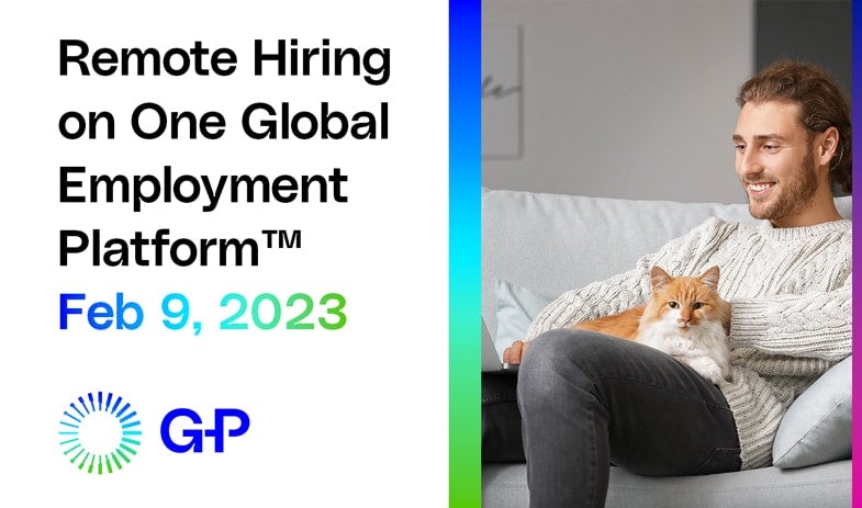 Remote-Hiring-on-One-Global-Employment-Platform_Feb-9_2023.jpg