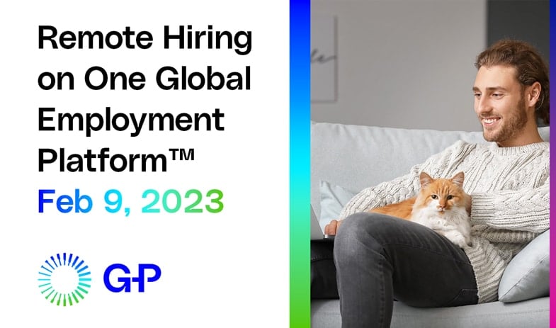 Remote-Hiring-on-One-Global-Employment-Platform_Feb-92023.jpg