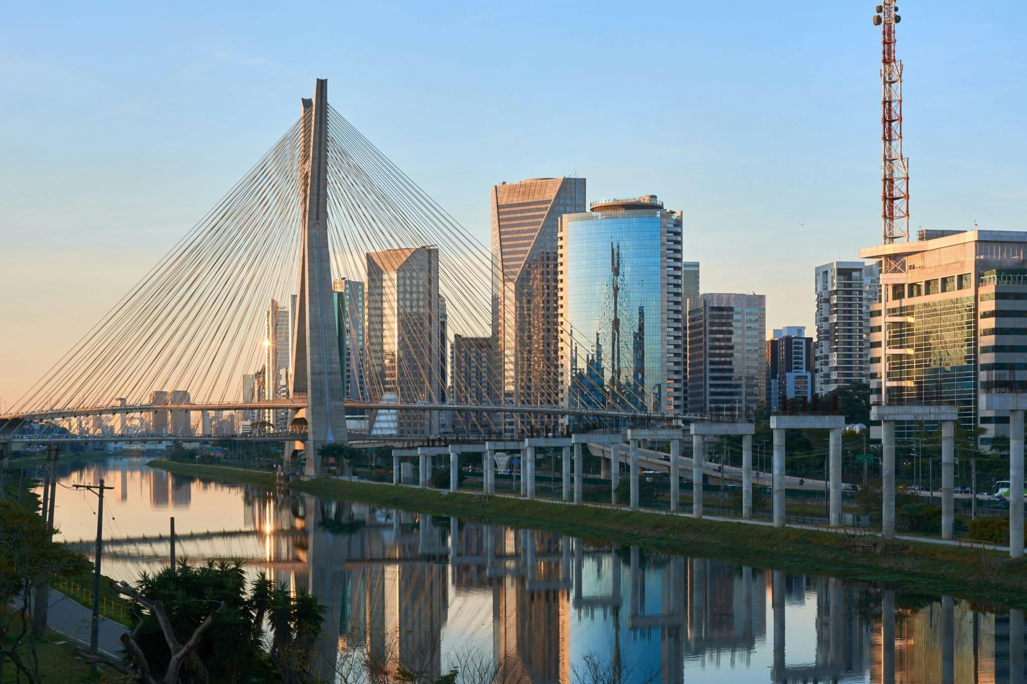 Sao-Paulo-Brazil.jpg