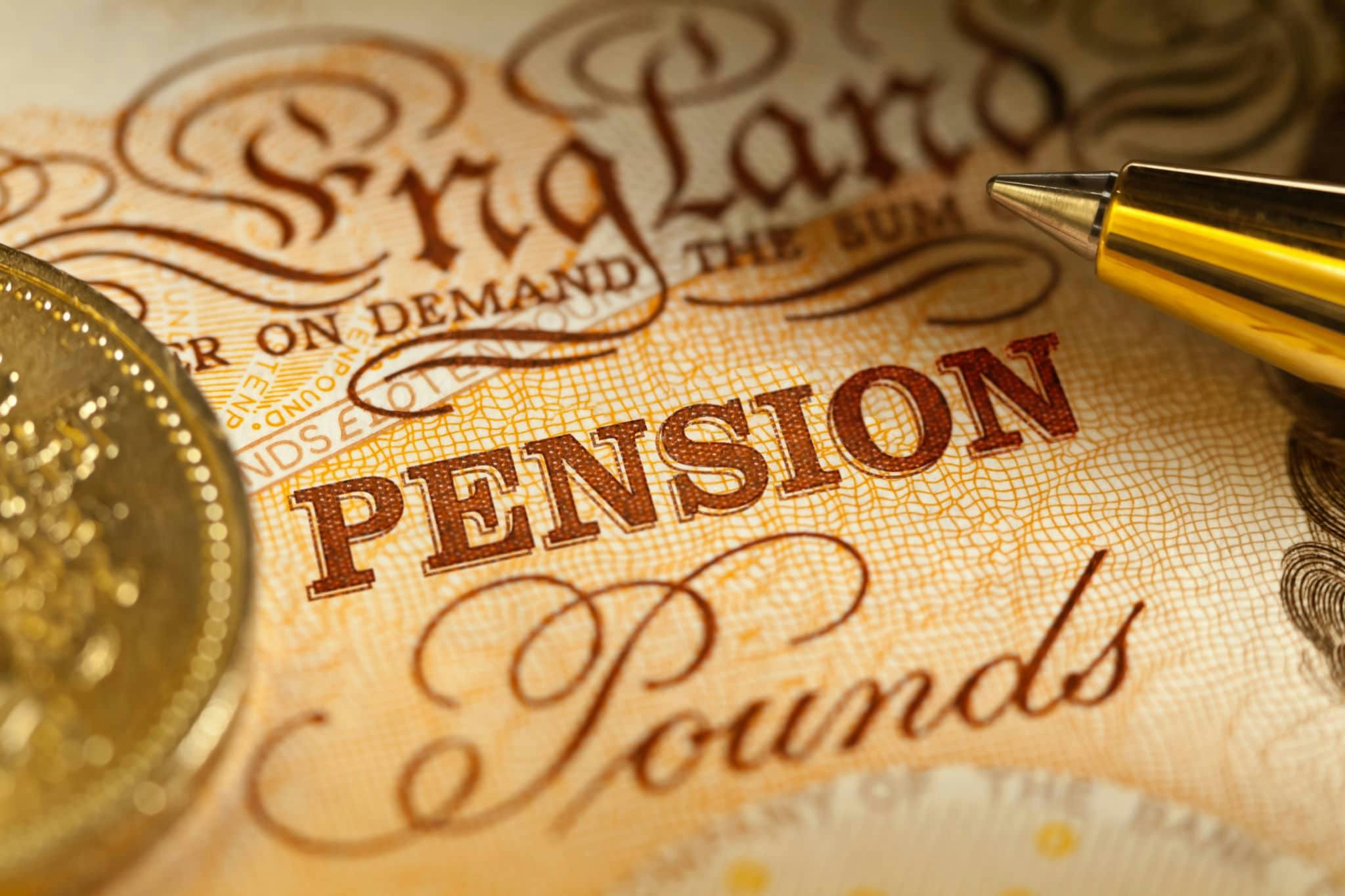 UK-Pension.jpg