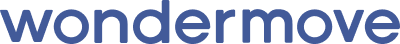 Wondermove Logo