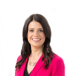 à-propos-du-leadership-nicole-forbes-white.jpg