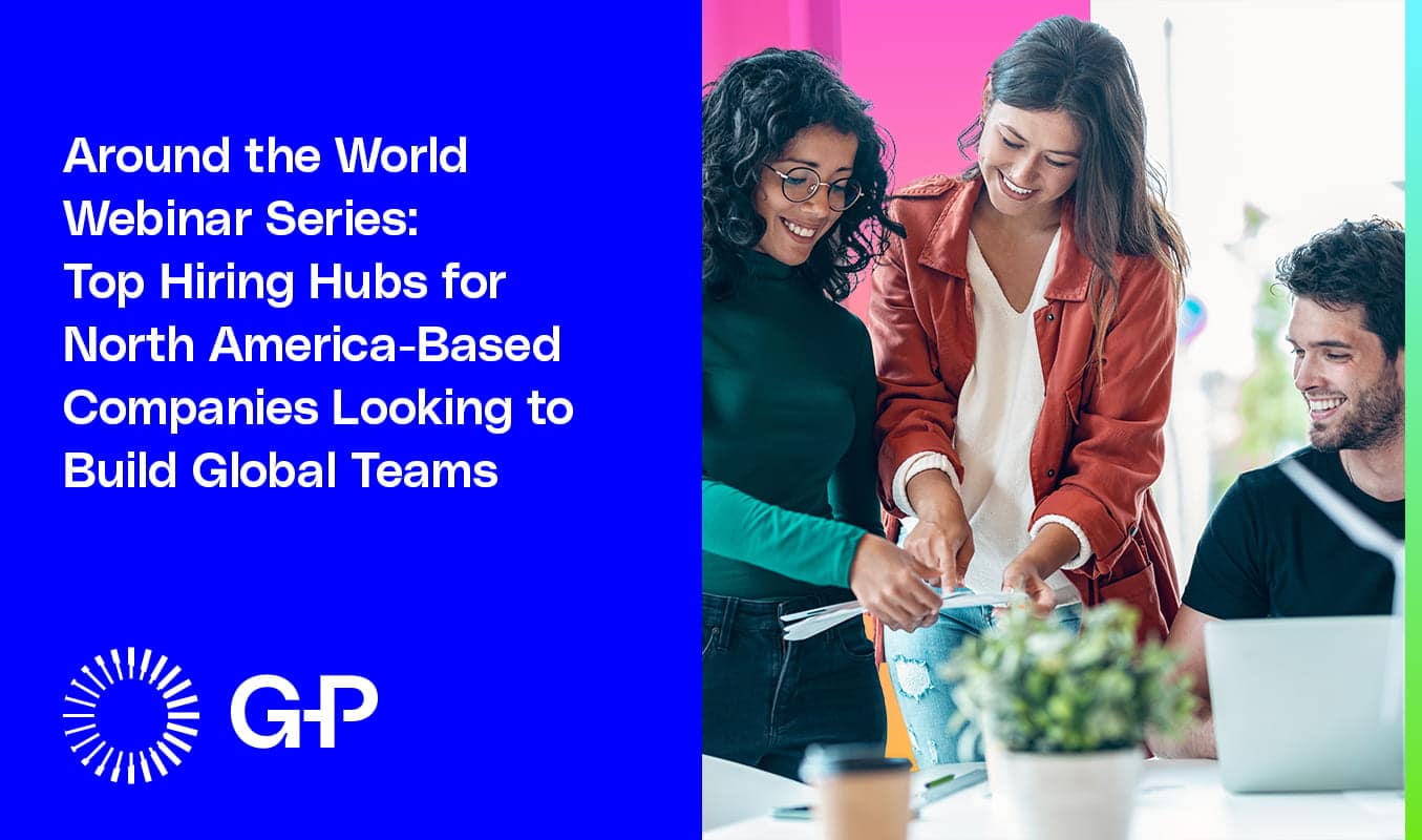 around-the-world-webinar-series-thumbnail.jpg