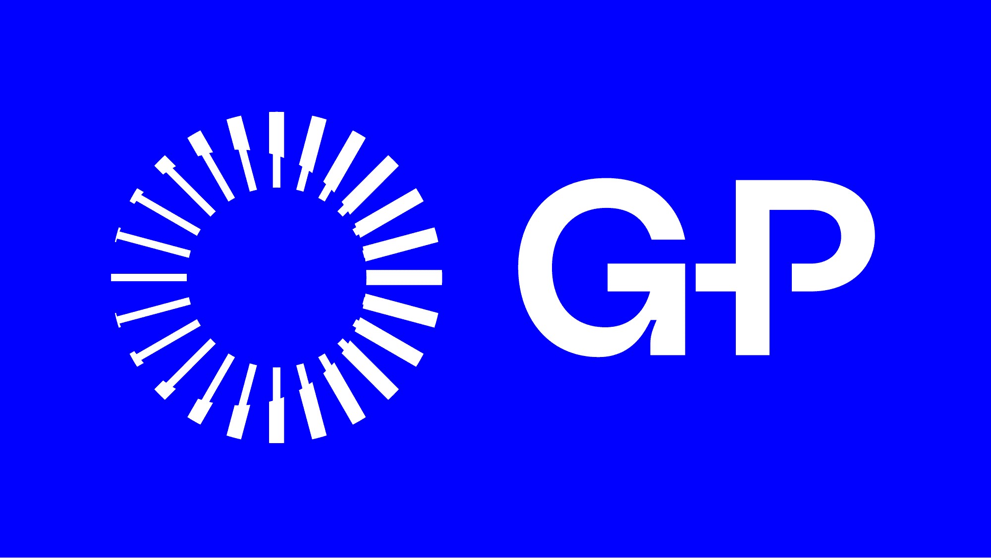 blog-default-g-p-logo.png