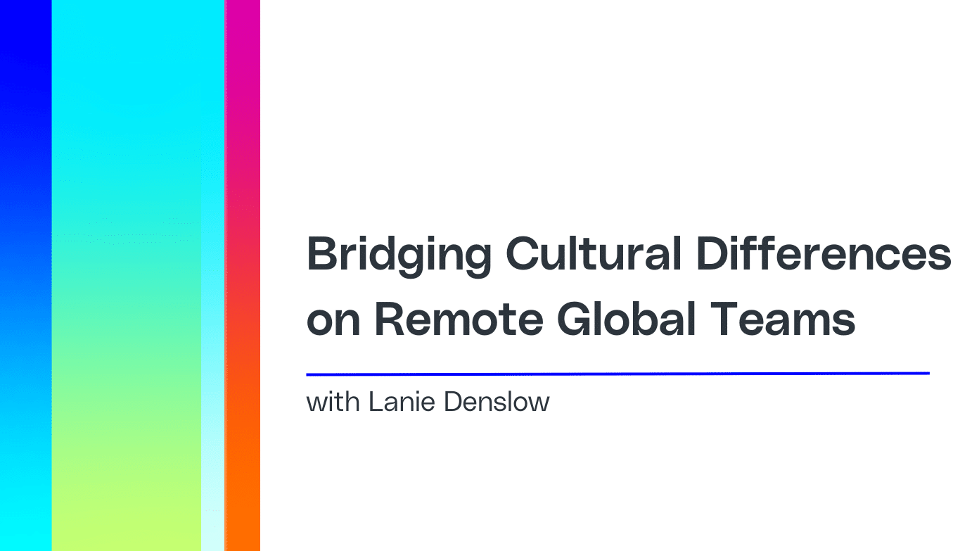 bridging-cultural-differences-on-remote-global-teams-2.png