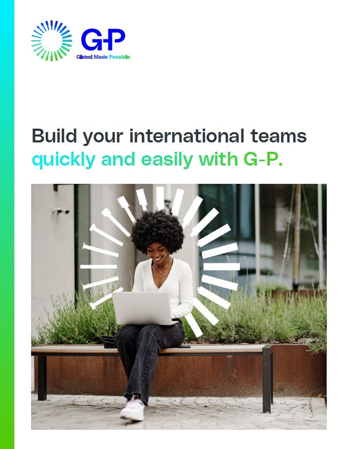 build-your-international-teams_cover.jpg