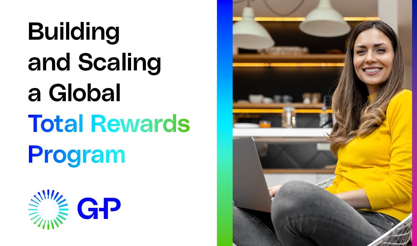 building-and-scaling-a-global-total-rewards-program-thumbnail.jpg