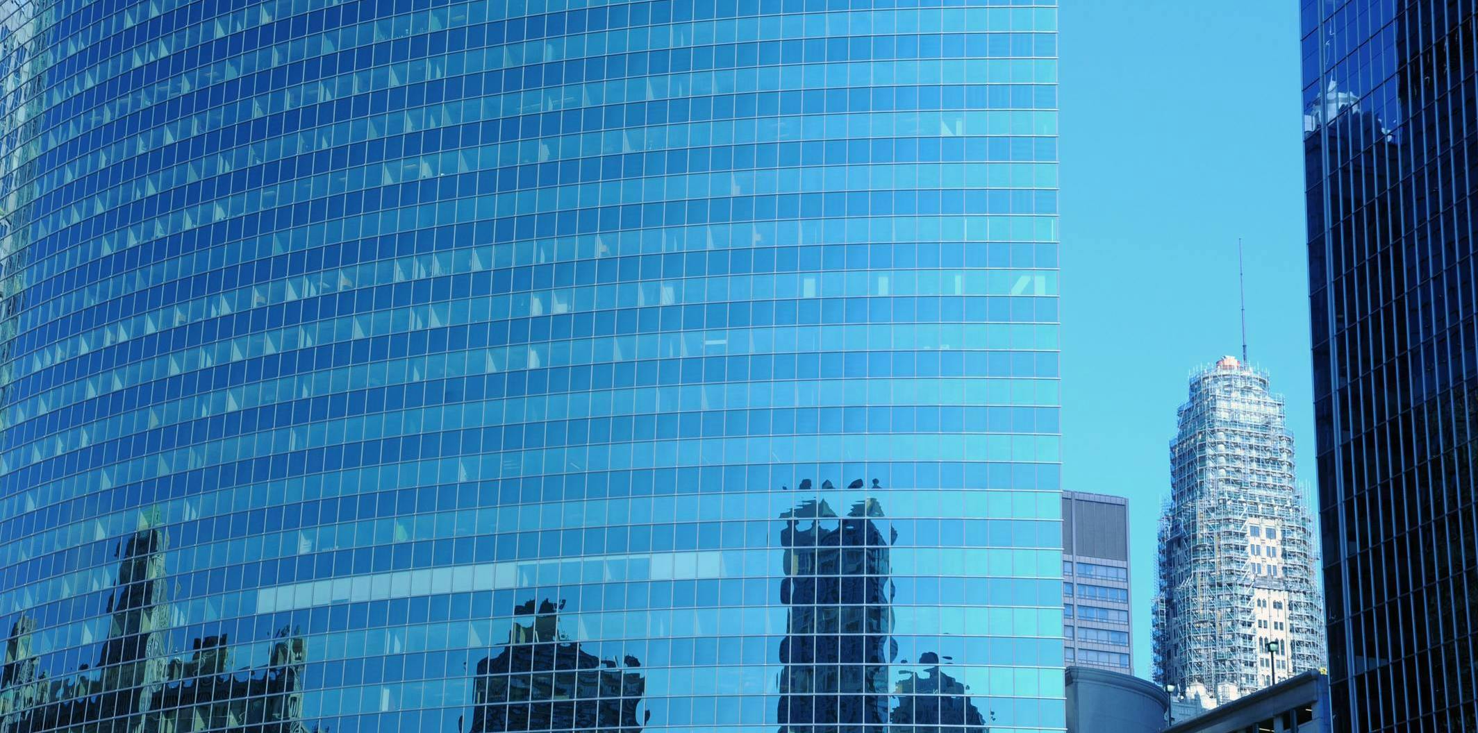building-skyrise-city-reflection.jpg