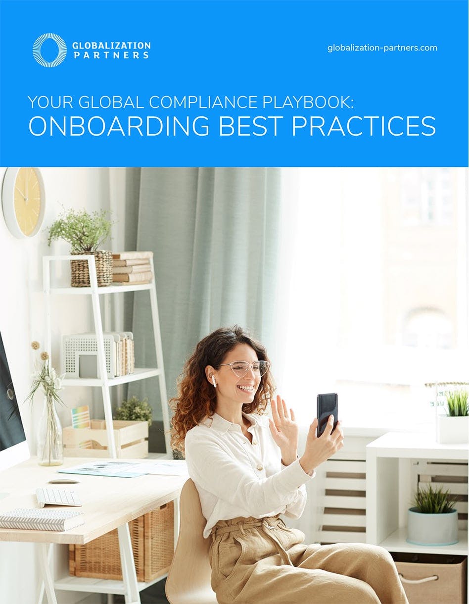 compliance-playbook-best-practices-in-global-onboarding-cover.jpg