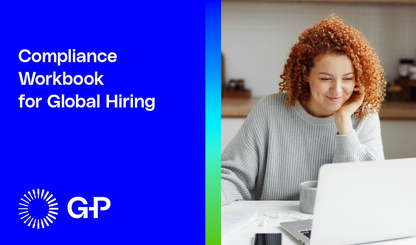 compliance-workbook-for-global-hiring-thumbnail.jpg