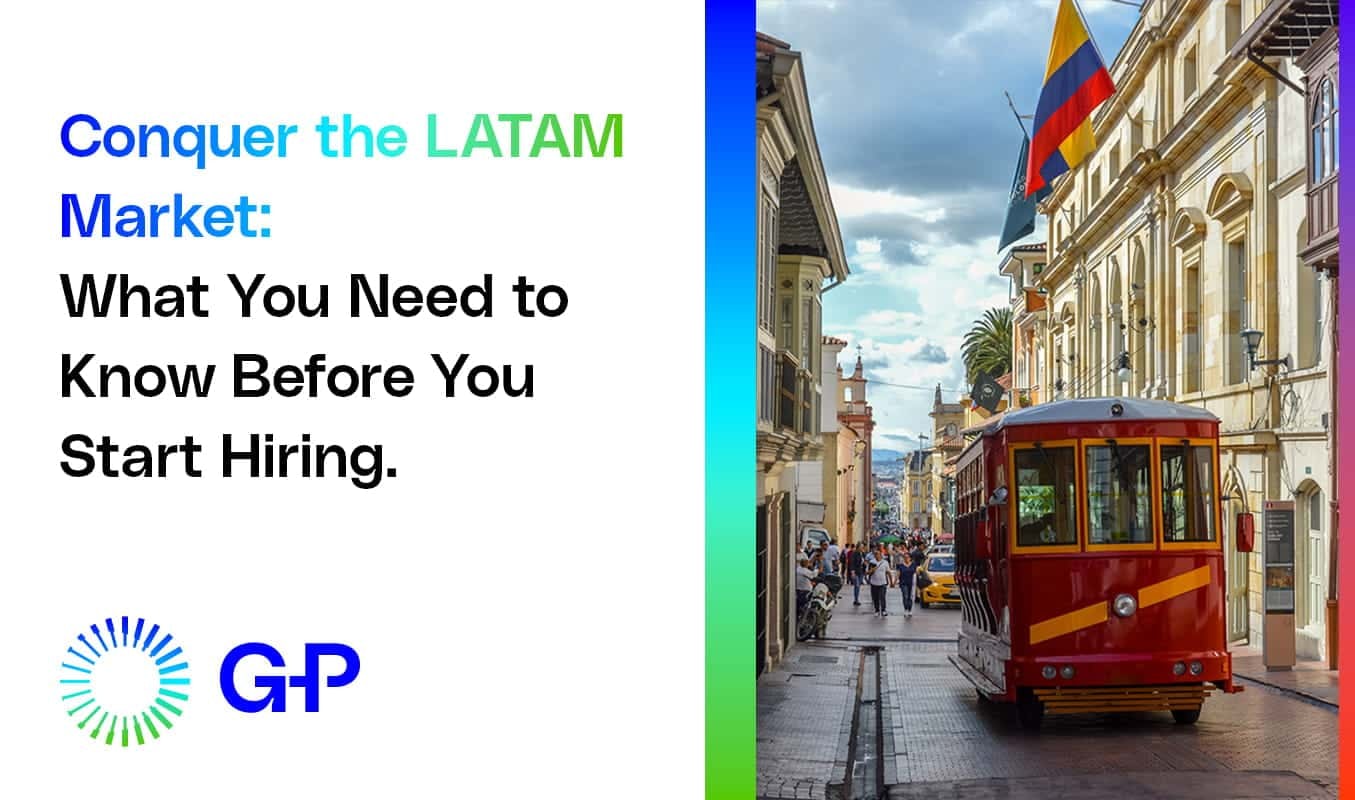 conquer-latam-market-what-you-need-know-before-start-hiring-1-1-1.jpg