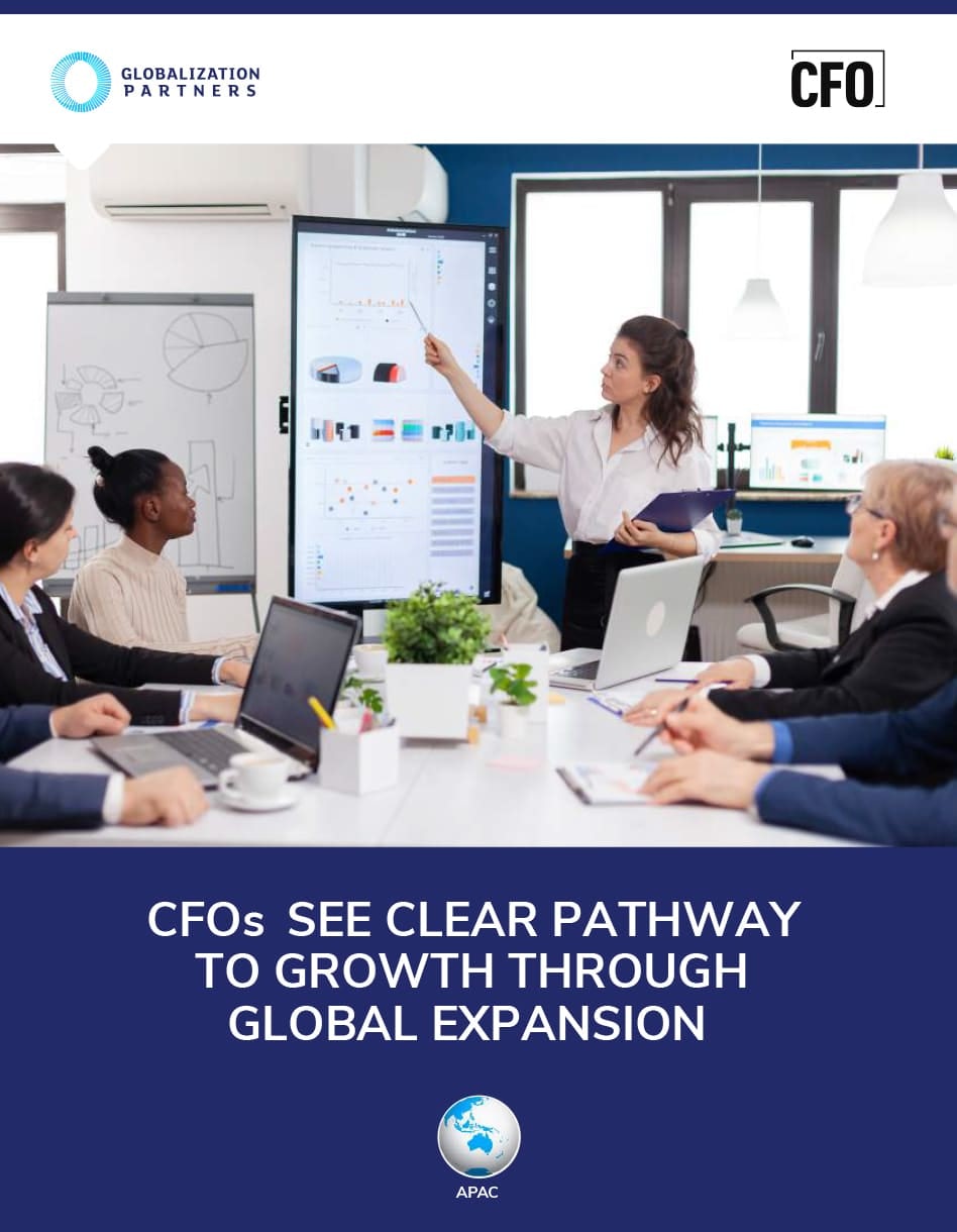 cover-cfo-survey-clear-pathway-to-growth-report-APAC.jpg