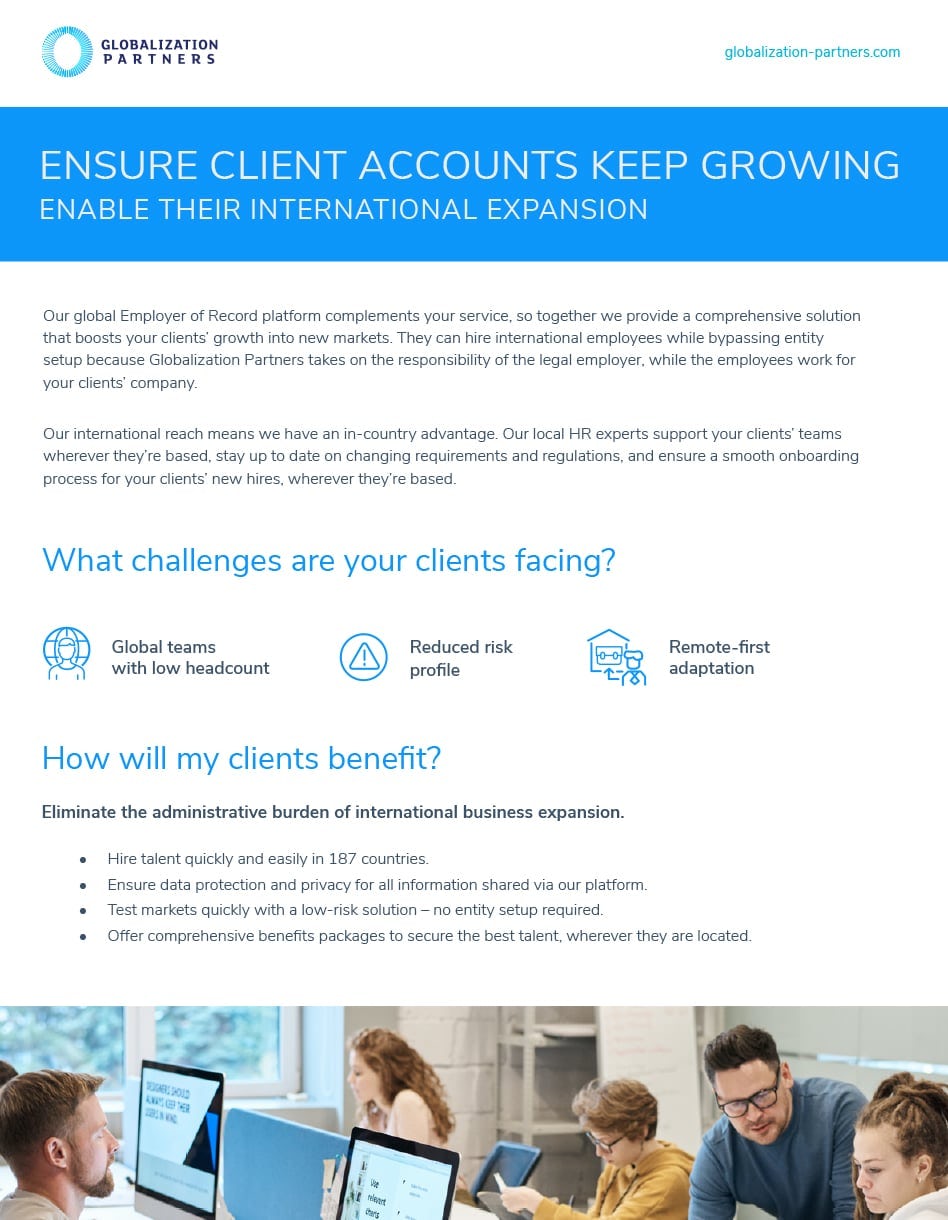 cover-quick-guide-accounting-firm.jpg