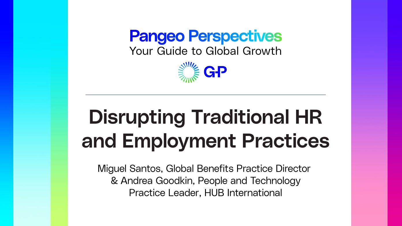 disrupting-traditional-hr-employment-practices.jpg