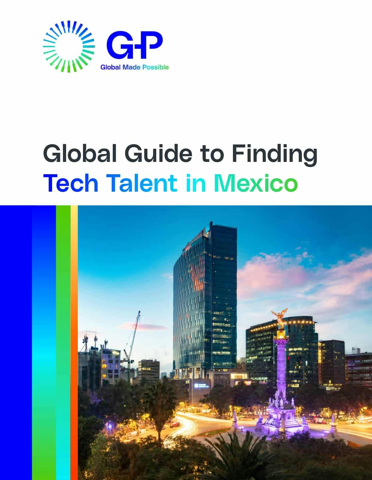 ebook-findingtech-talent-mexico-cover_1-1.jpg