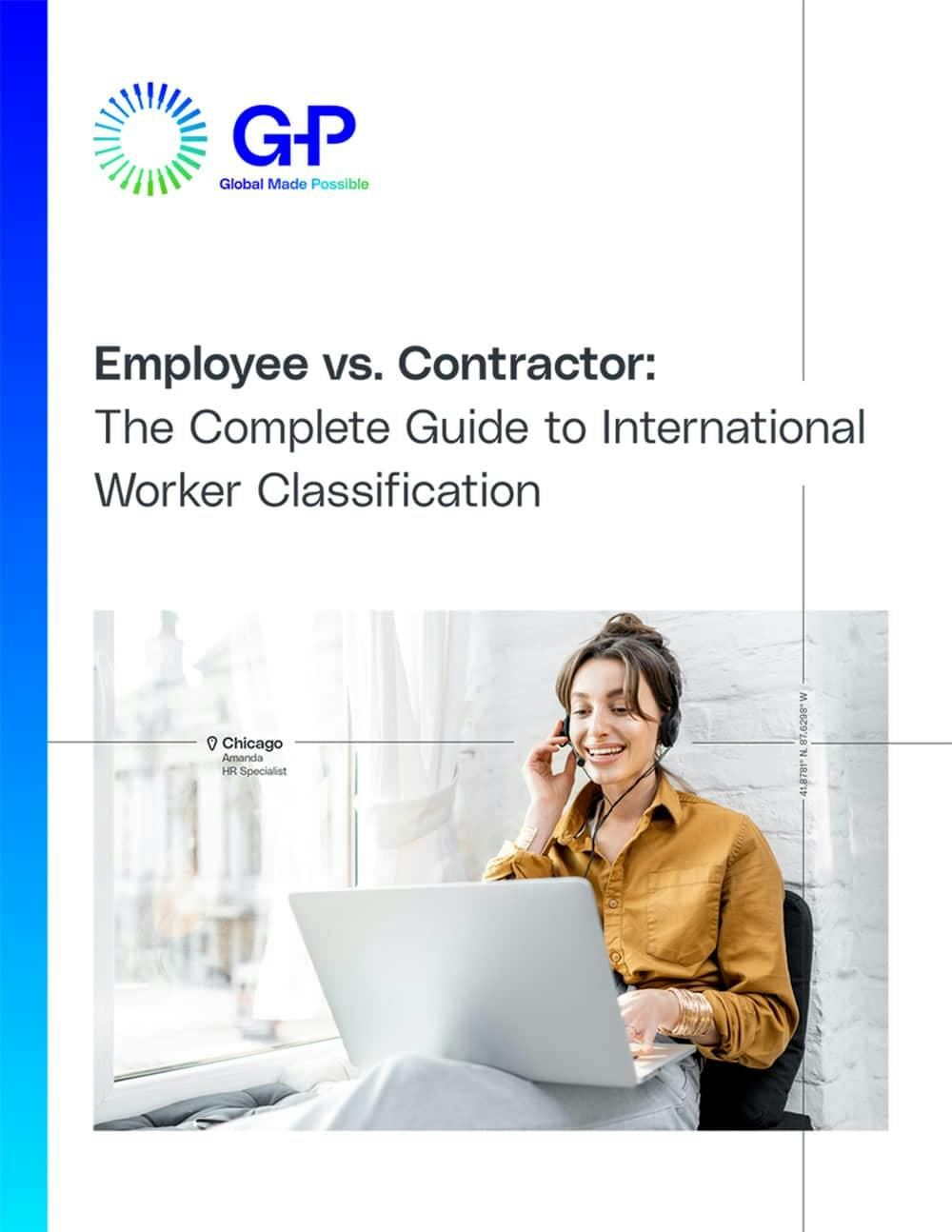 employee-vs-contractor-ebook-cover.jpg