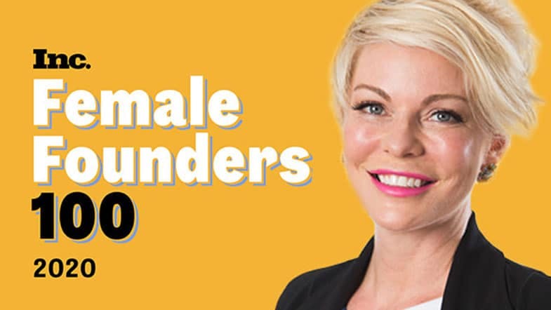 female-founders-news.jpg