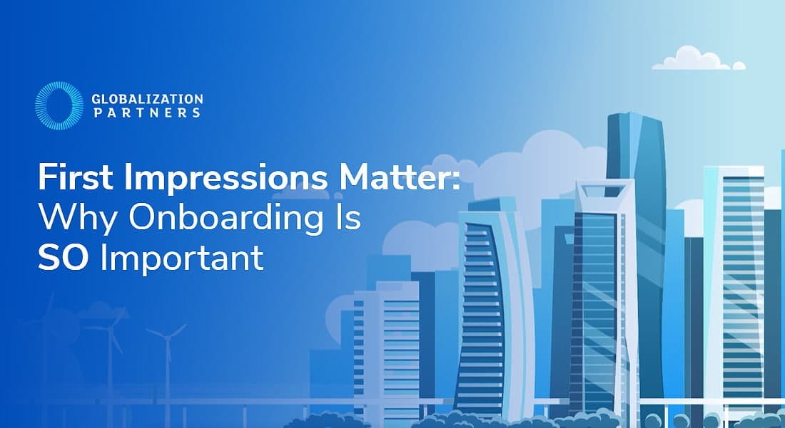 first-impressions-matter-why-onboarding-is-so-important-1-1.jpg