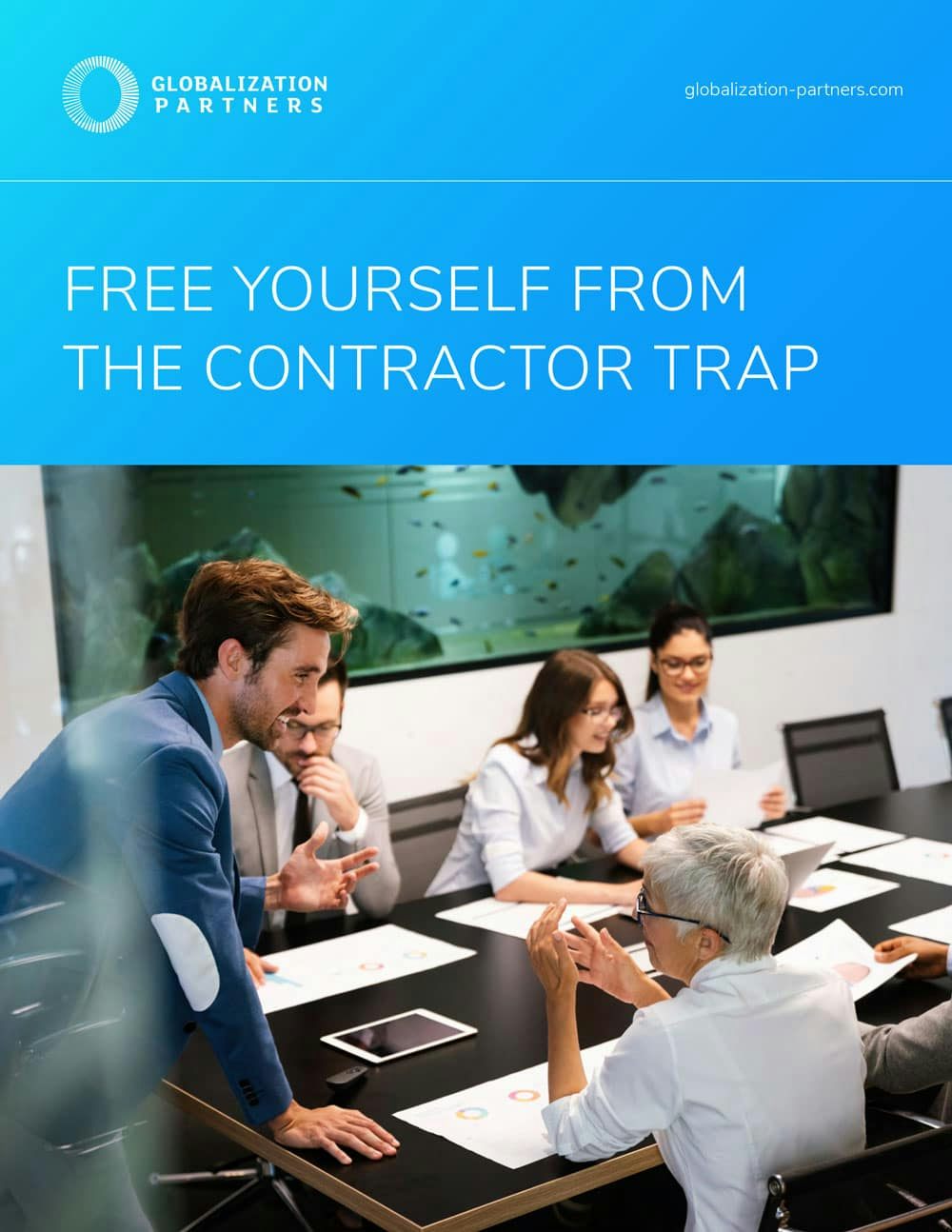 free-yourself-from-the-contractor-trap-whitepaper.jpg