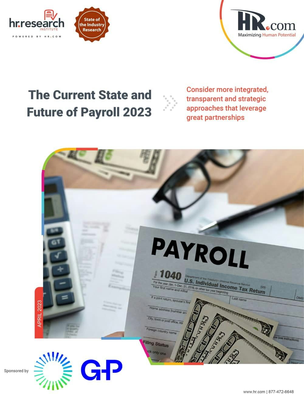 future-of-payroll-research-report-cover.jpg