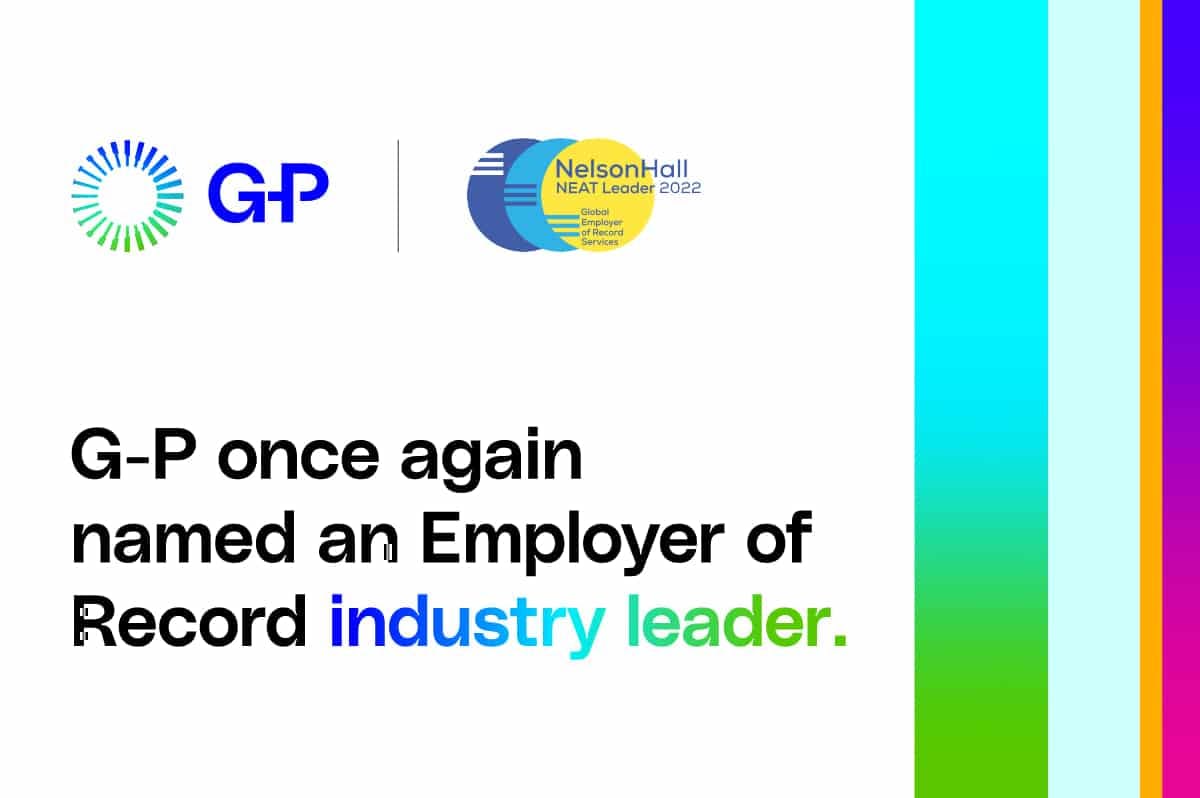 g-p-again-named-industry-leader-nelsonhall-thumbnail.jpg