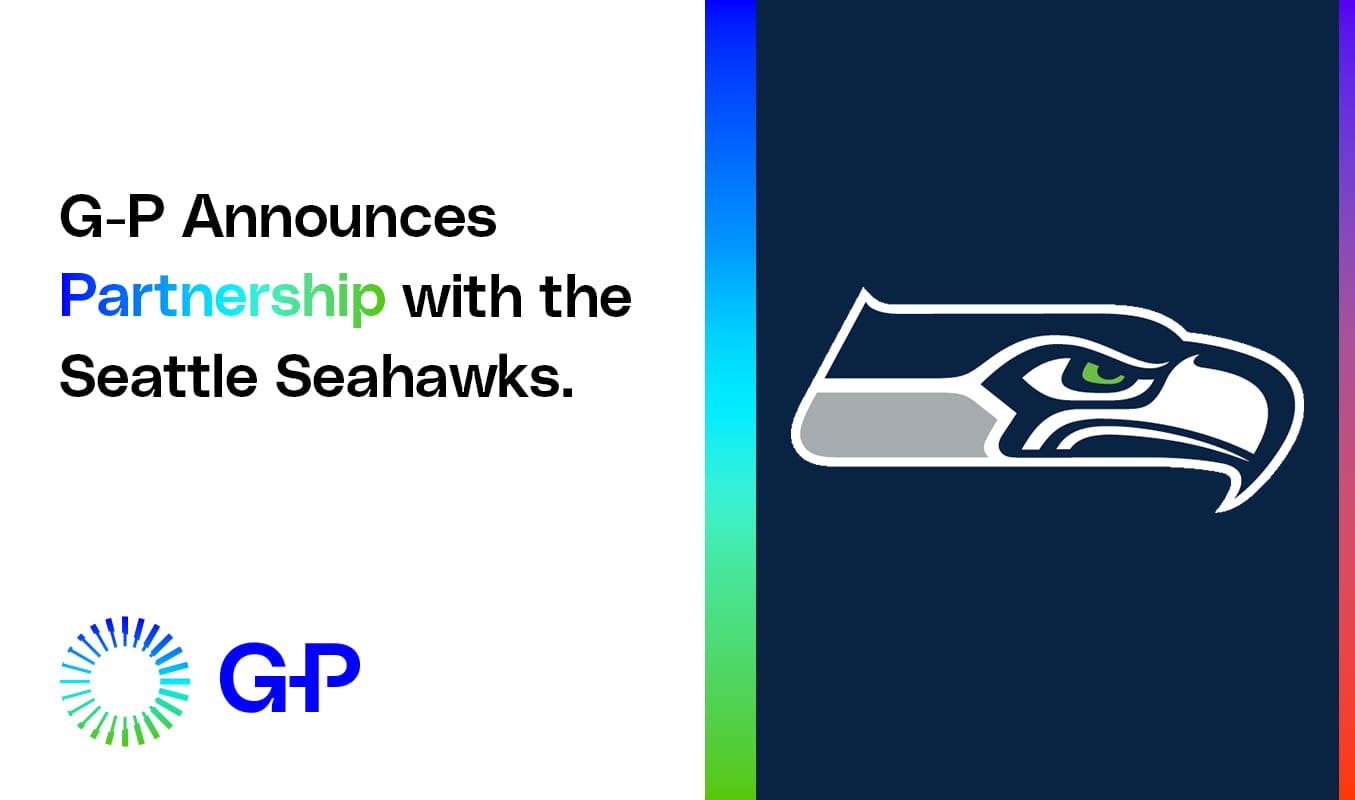 g-p-announces-partnership-seattle-seahawks-2-1