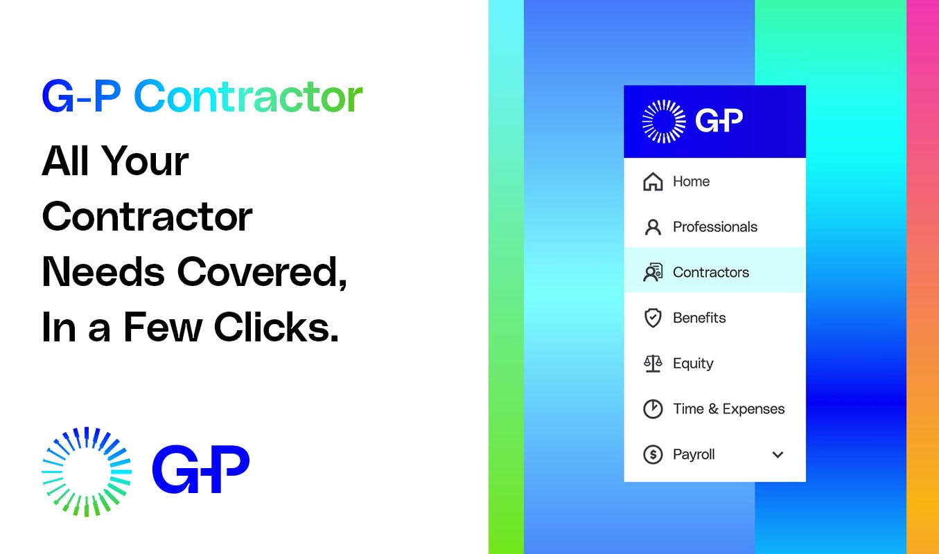 g-p-contractor-all-your-contract-needs-covered-1-1.jpg