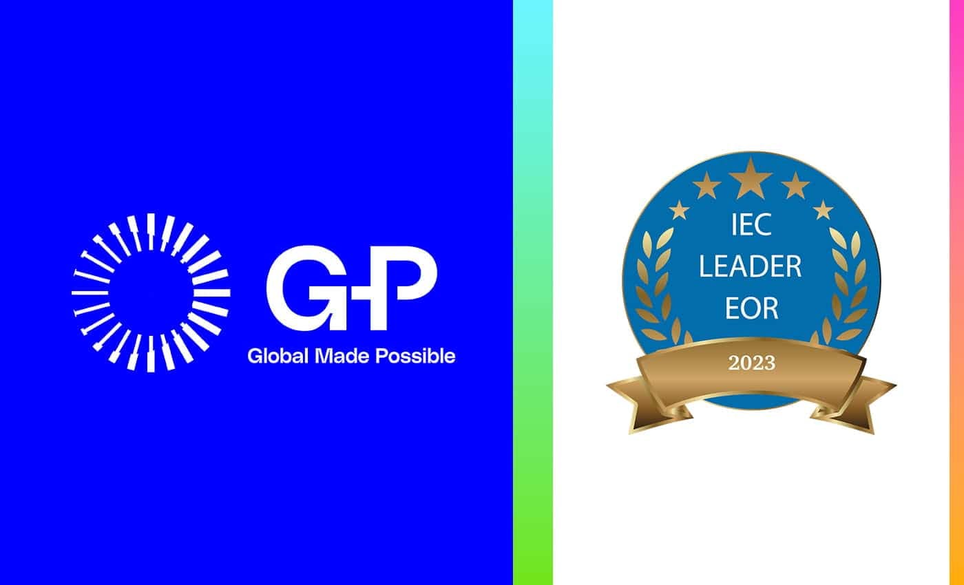 g-p-employer-record-industry-leader-iec-group-global-2023-1-1