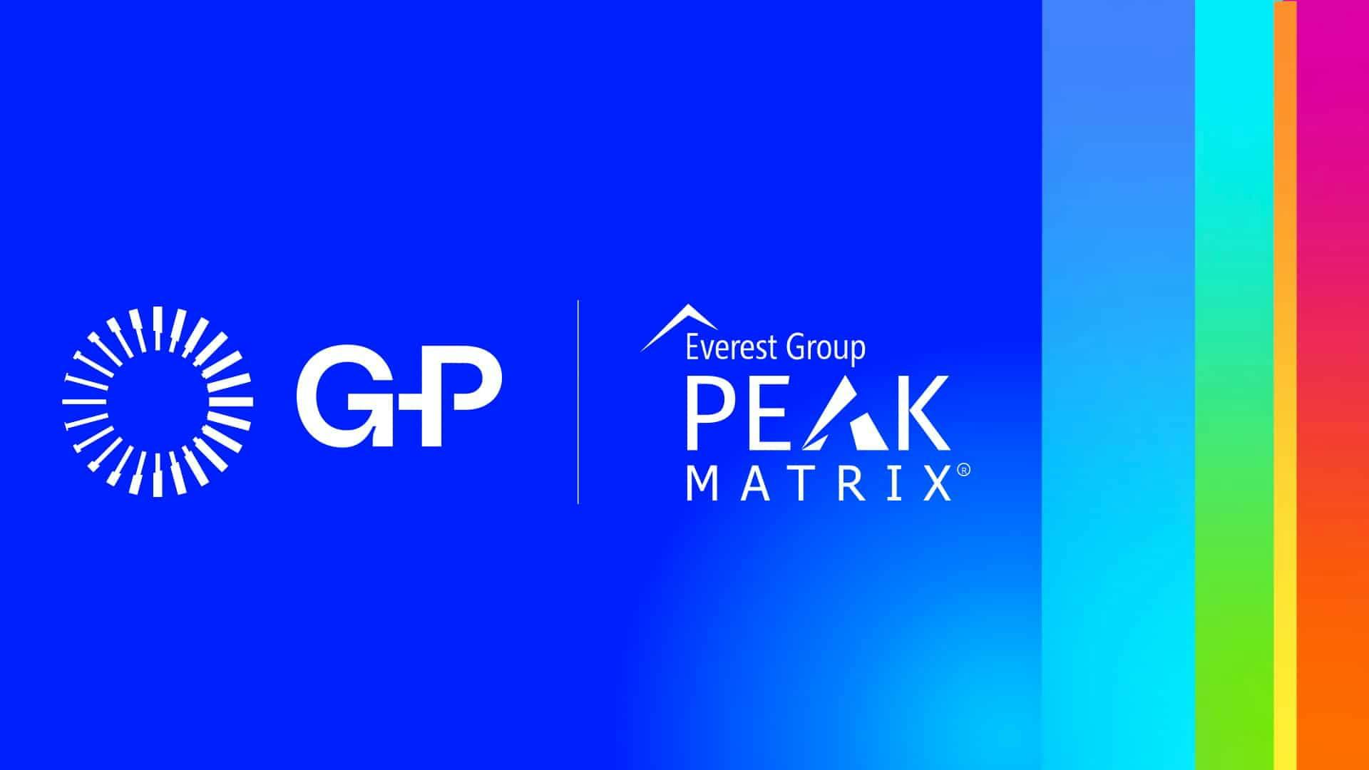 G P Highest Leader Eor Peak Matrix 1 1
