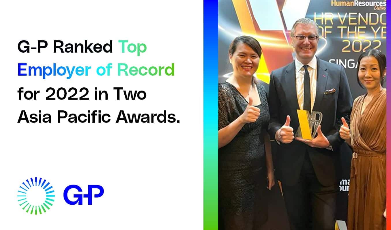g-p-ranked-top-employer-of-record-2022-two-asia-pacific-awards-1-1