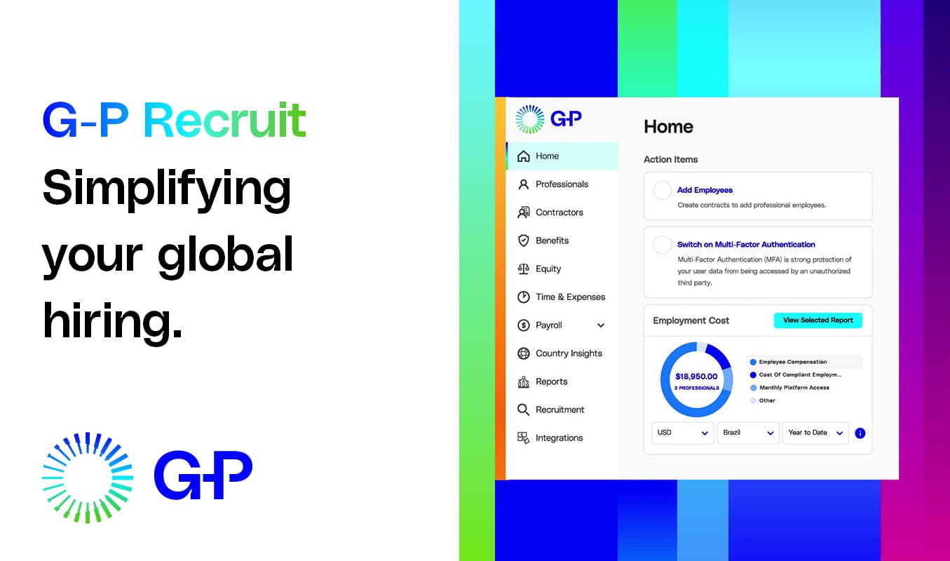 g-p-recruit-simplifying-your-global-hiring-1-1.jpg