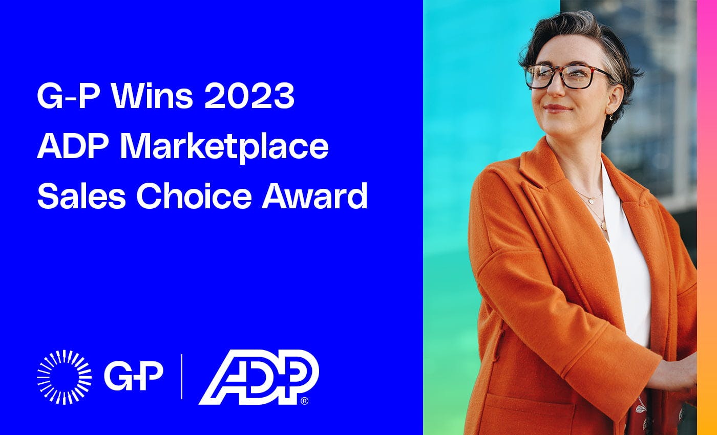 g-p-wins-2023-adp-marketplace-sales-choice-award-1-1
