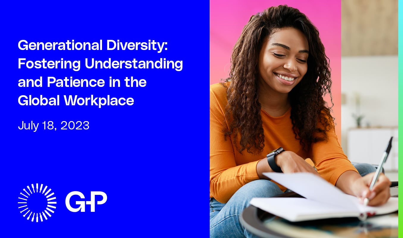 generational-diversity-fostering-understanding-patience-global-workplace-1.jpg