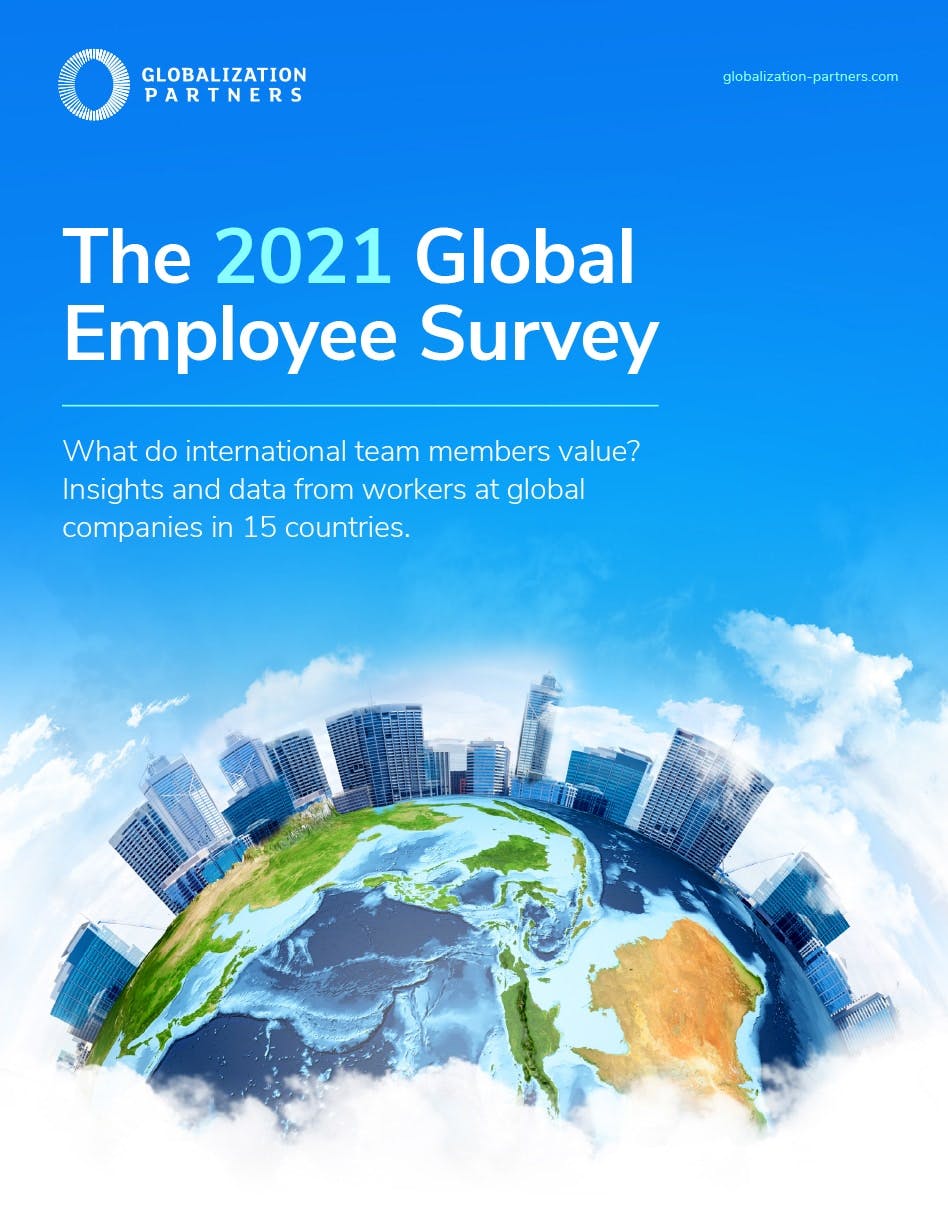 global-employee-survey-eBook-cover.jpg