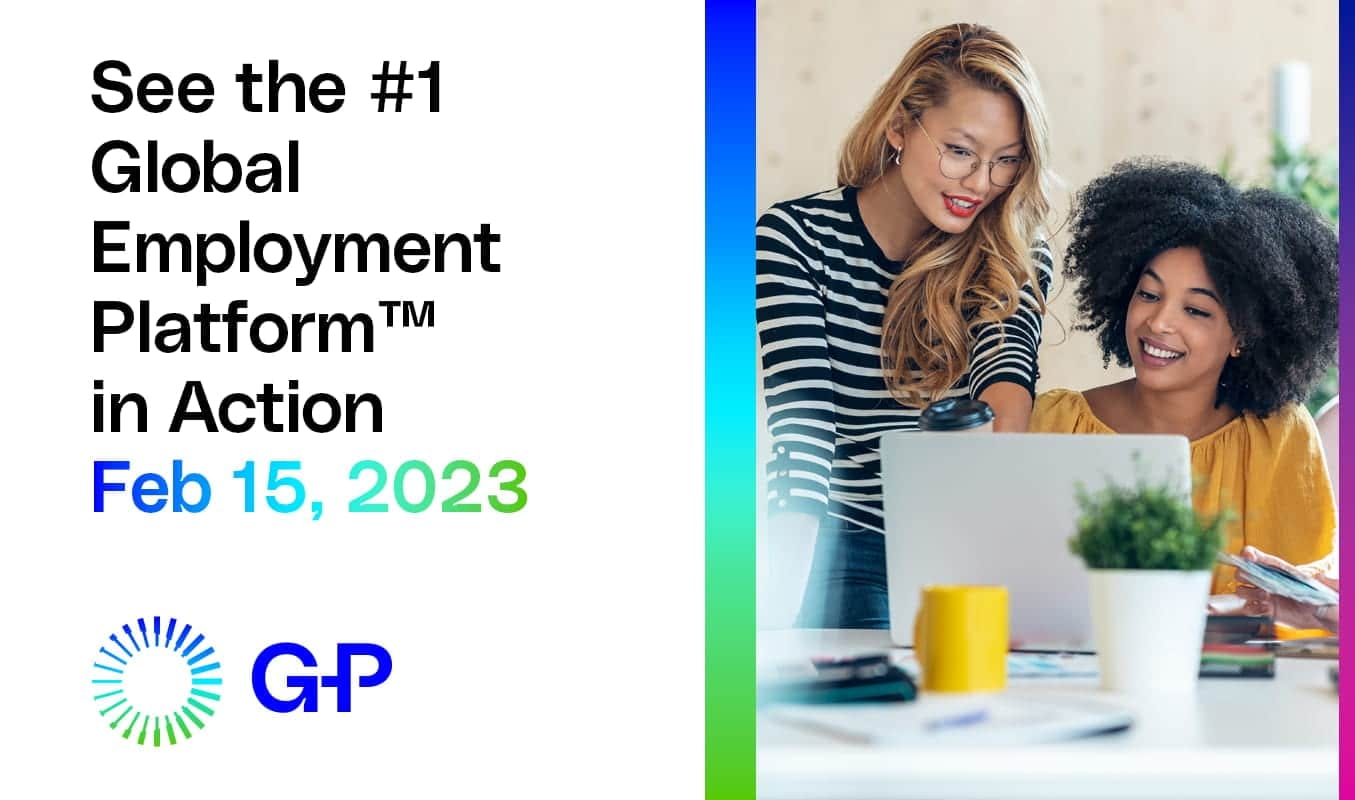 global-employment-platform-in-action-thumbnail.jpg