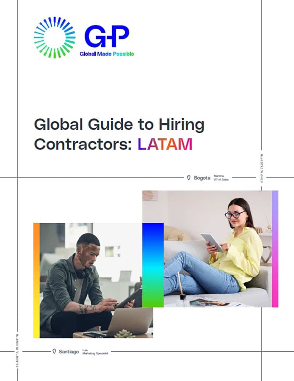 global-guide-to-hiring-latam_cover.jpg