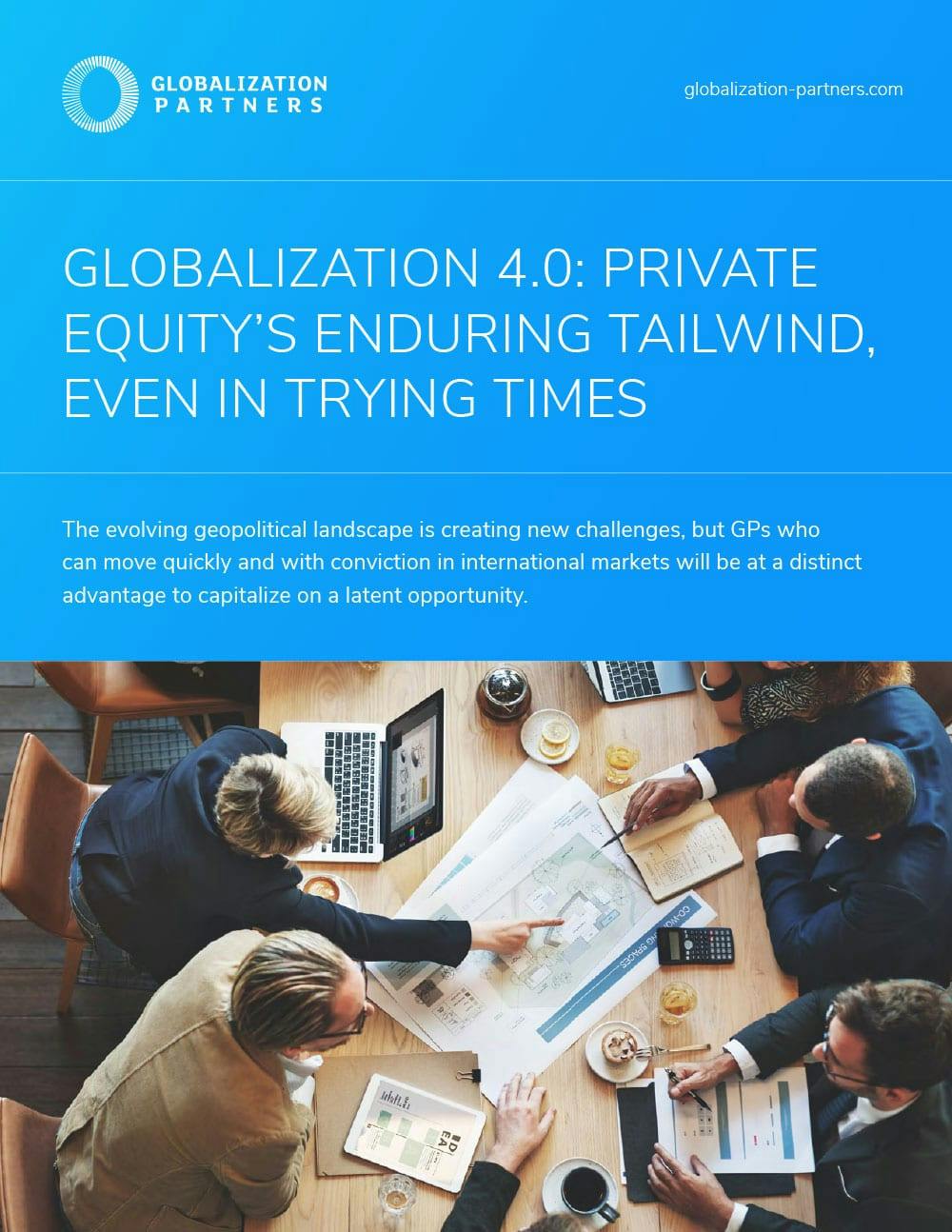 globalization-4-0-ebook-cover.jpg