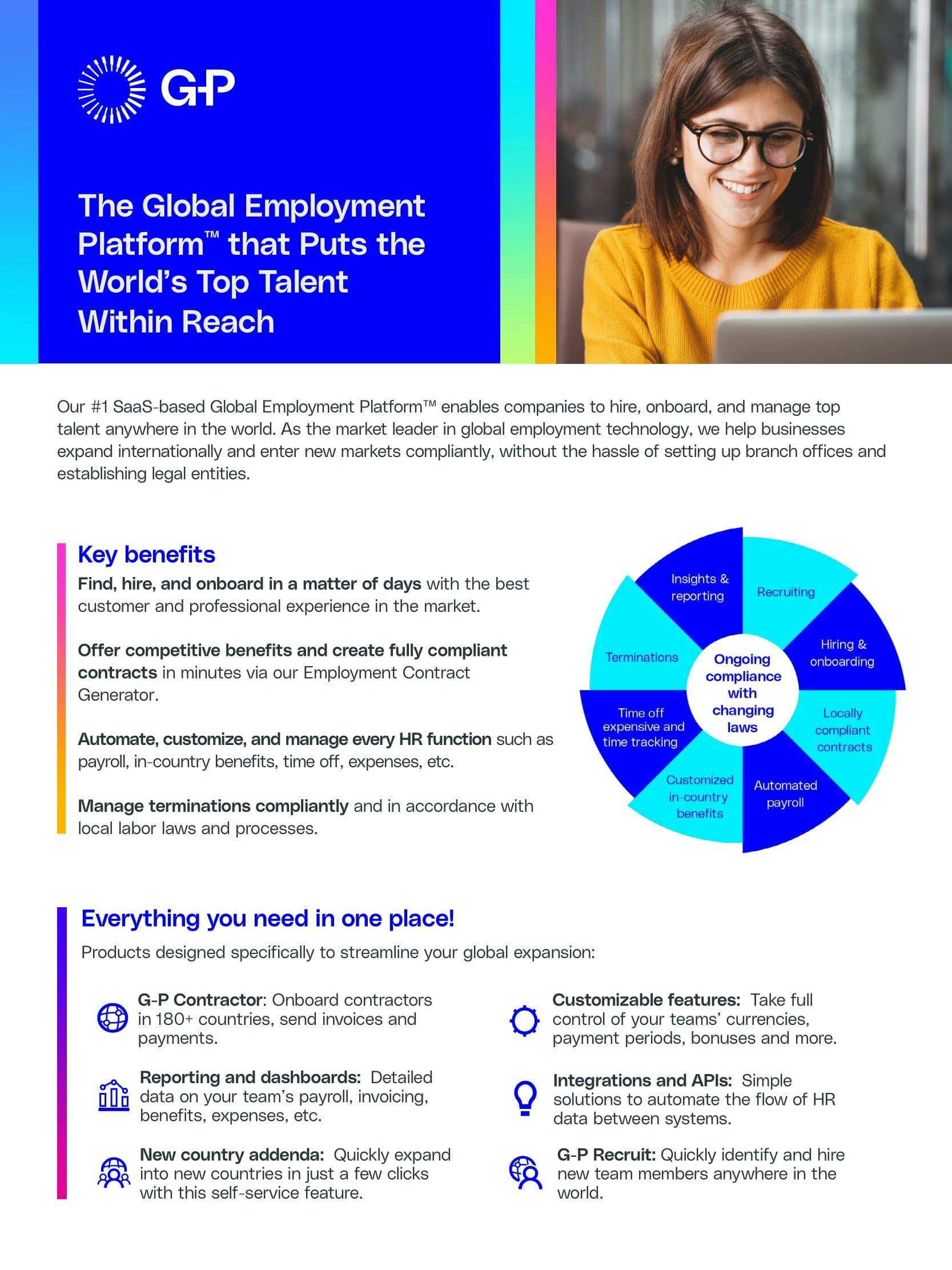 gp-global-employment-platform-overview_2023.jpg