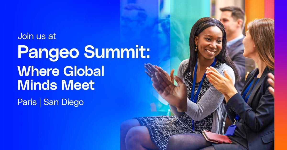 gp-pangeo-summit-global-event-series-thumbnail.jpg