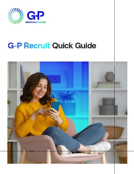 gp-recruit-quick-guide_cover.jpg