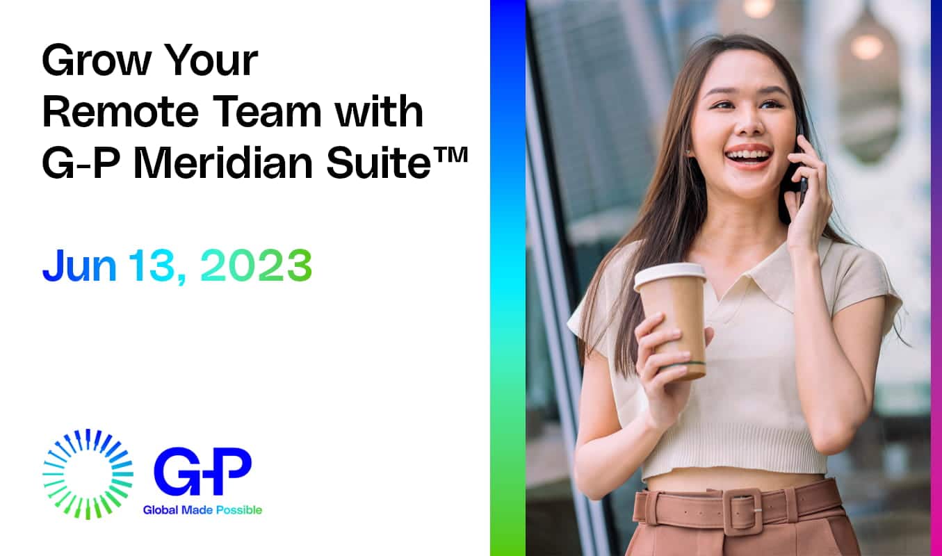 grow-remote-team-with-g-p-meridian-suite-june-13-2023-thumbnail.jpg