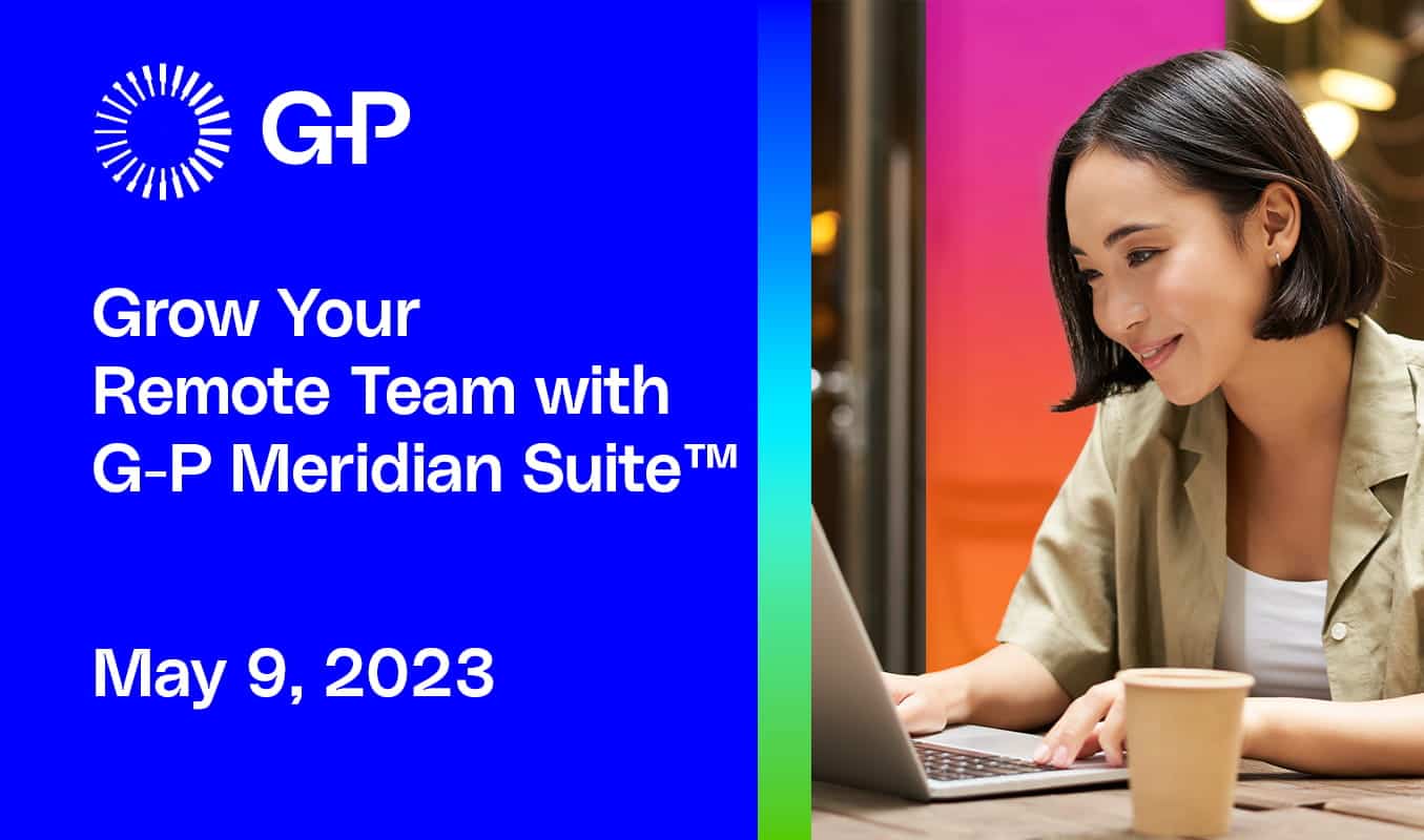 grow-your-remote-team-may-9-2023-thumbnail.jpg