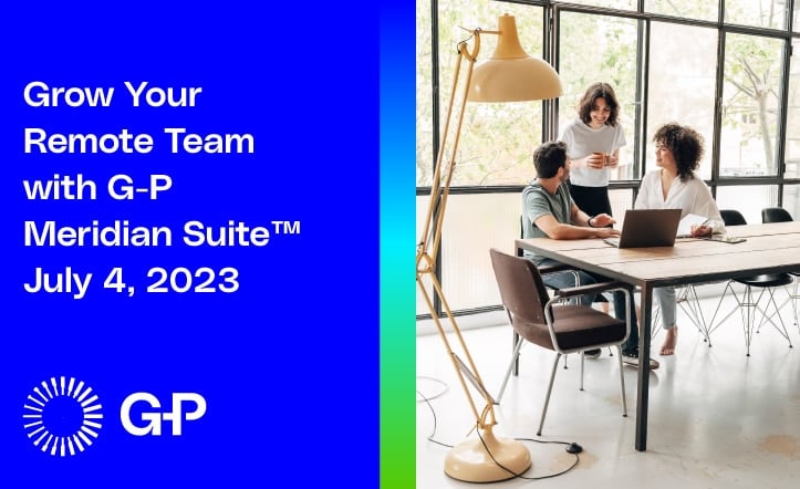 grow-your-remote-team-meridian-suite_featured .jpg