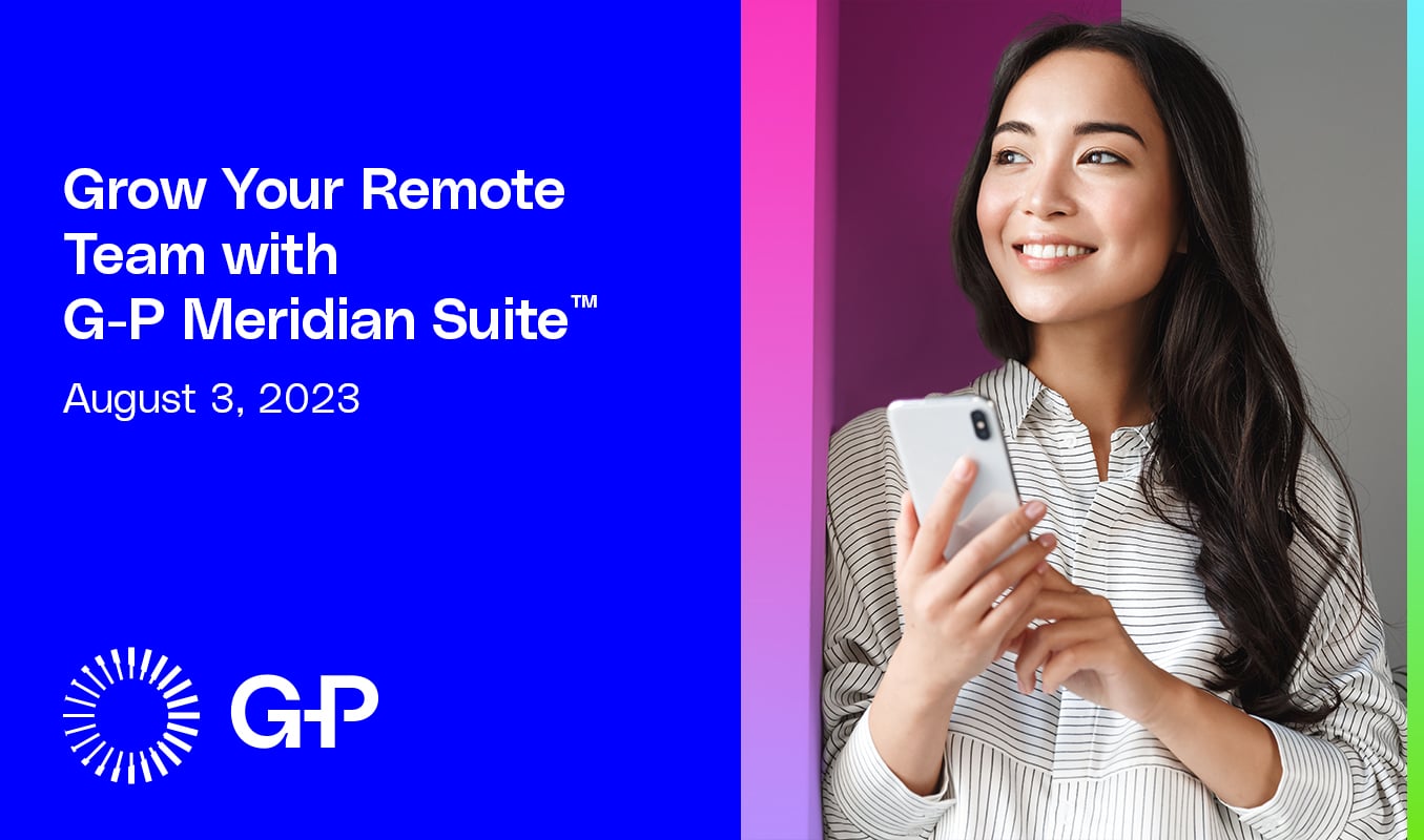 grow-your-remote-team-with-g-p-meridian-suite-august-3-1.jpg