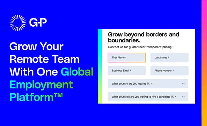 grow-your-remote-team-with-one-global-employment-platform.jpg