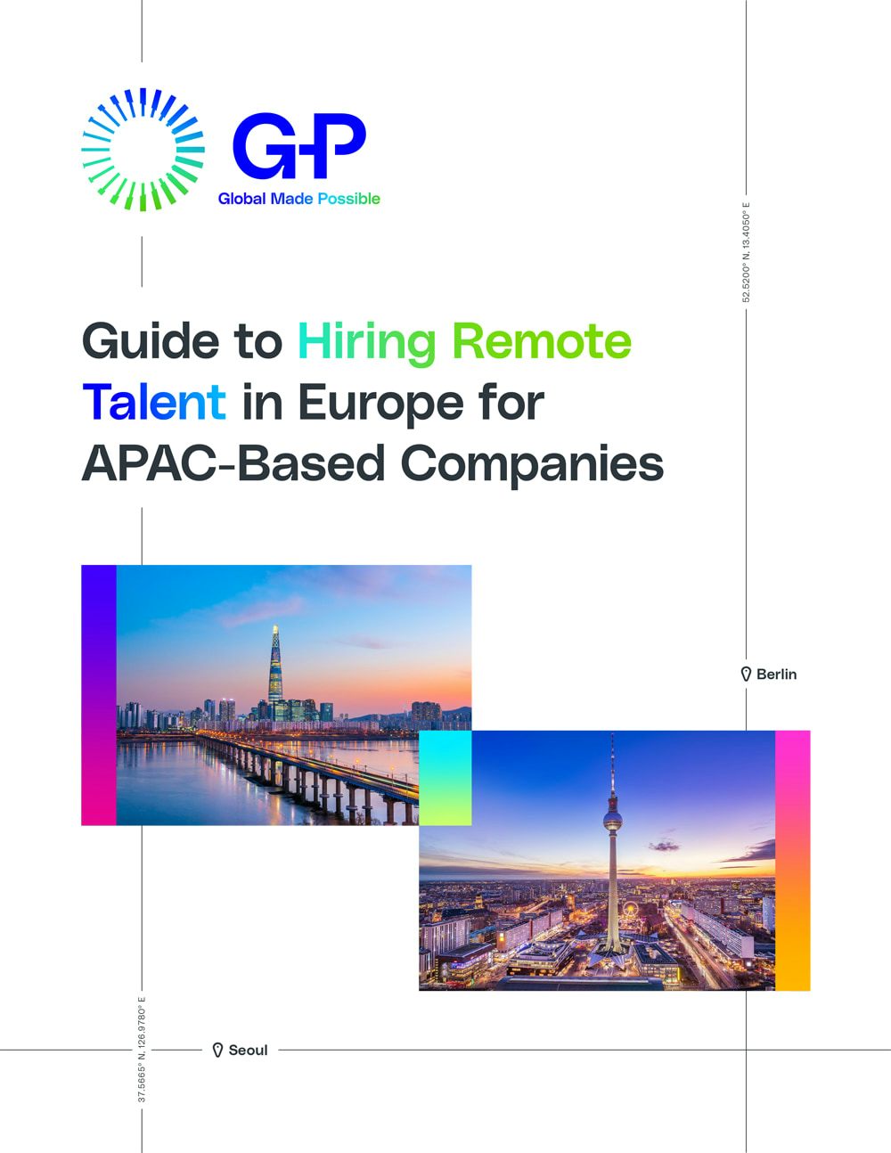 guide-hiring-remote-talent-europe-apac-companies-cover.jpg